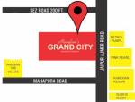  grand-city-ext-prime Location Plan