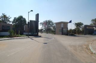 Project Image Project Image