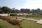  grand-city-ext-prime Landscaped Gardens