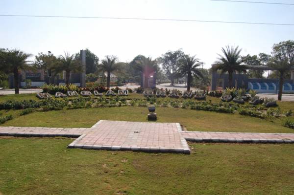  grand-city-ext-prime Plot