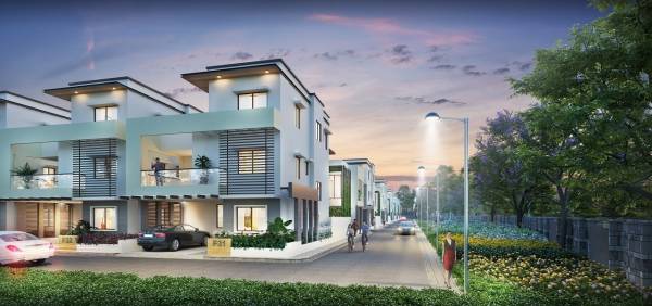  chirping-grove Elevation