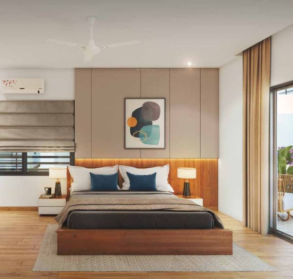  chirping-grove Bedroom