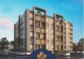 Vinayak Builders And Developers Jaipur Residency