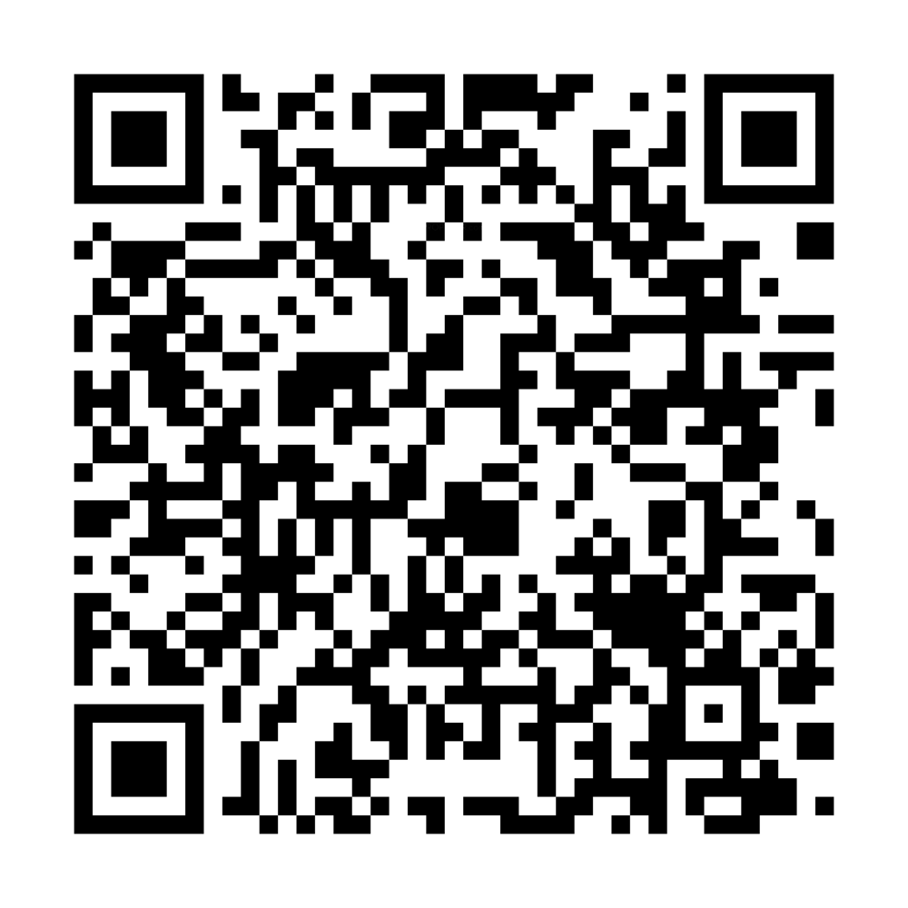 QR Image