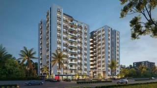 Project Image Project Image