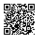 QR Image