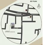 Location Plan  flats Location Plan