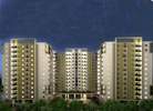 Uvera Heights