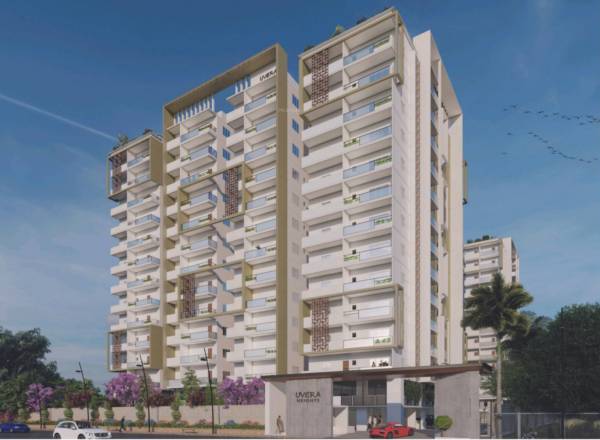  uvera-heights Elevation