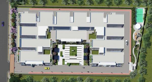  uvera-heights Others