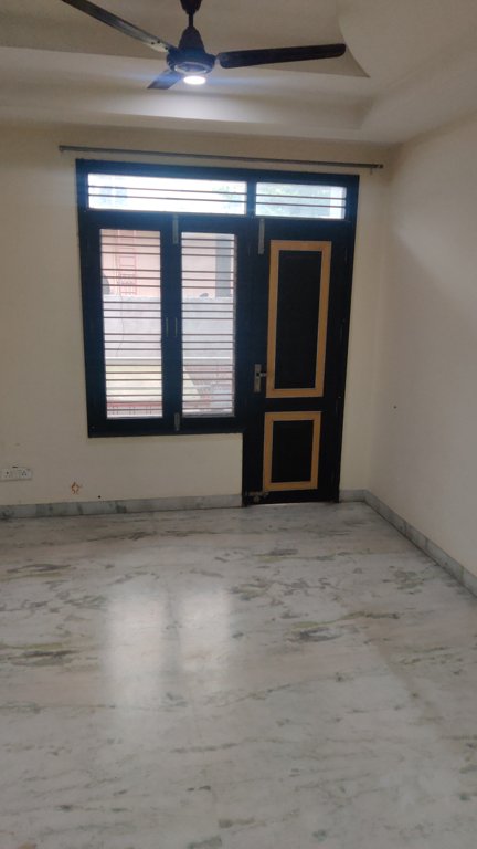  royal garden Bedroom