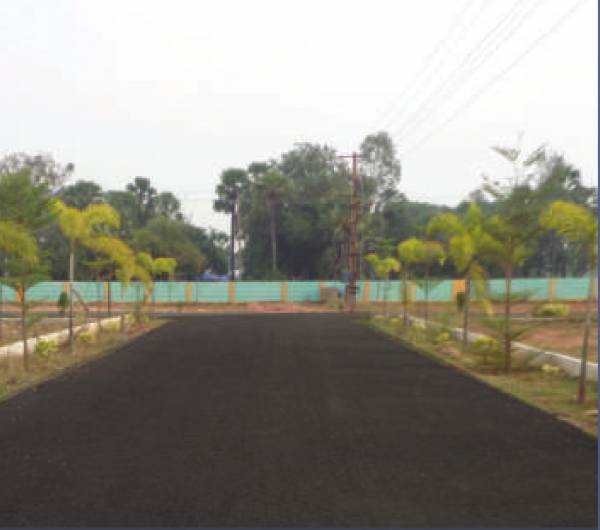  raaga-mayuri-vantage Elevation