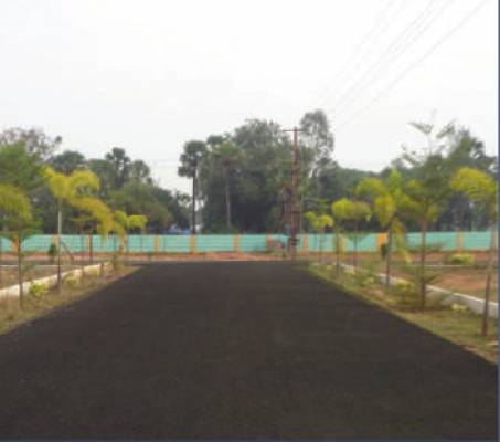 raaga-mayuri-vantage Elevation Elevation