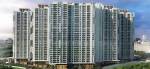 Elevation  aaradhya-highpark-project-iii-of-phase-1 Elevation
