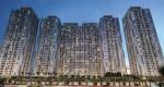 Elevation  aaradhya-highpark-project-iii-of-phase-1 Elevation
