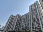 Elevation  aaradhya-highpark-project-iii-of-phase-1 Elevation