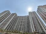 Elevation  aaradhya-highpark-project-iii-of-phase-1 Elevation