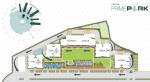 Master Plan  aaradhya-highpark-project-iii-of-phase-1 Master Plan
