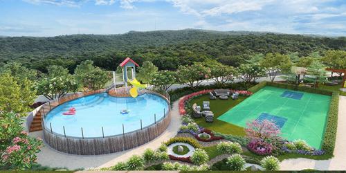  aaradhya-highpark-project-iii-of-phase-1 Others