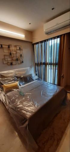  aaradhya-highpark-project-iii-of-phase-1 Bedroom