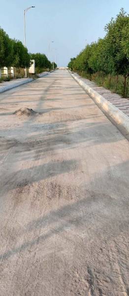  jaagruthis-green-fields Elevation