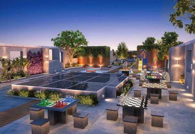  tremont-d-e-and-f-wings Children's play area