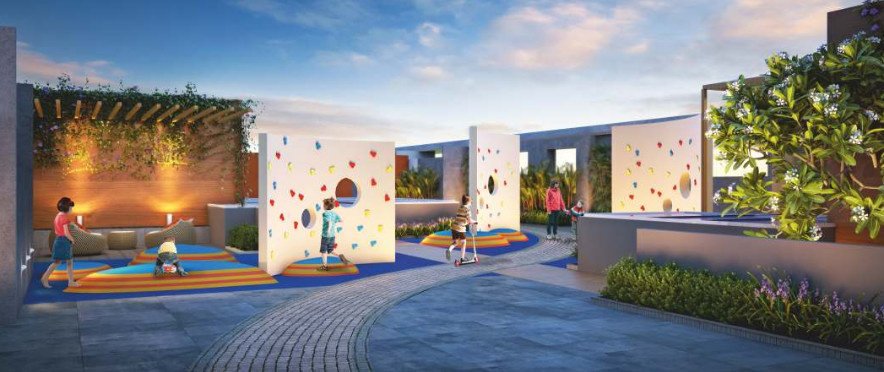 tremont d e and f wings Others