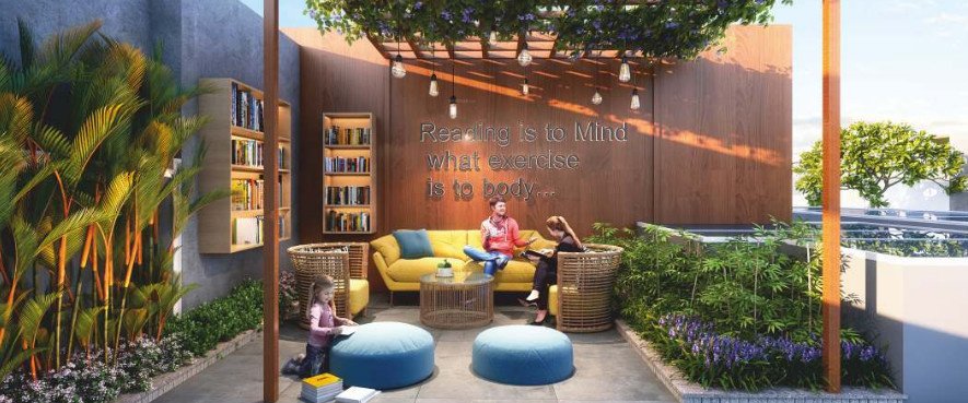 tremont d e and f wings Others