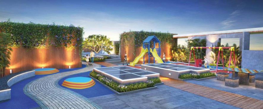 tremont d e and f wings Others