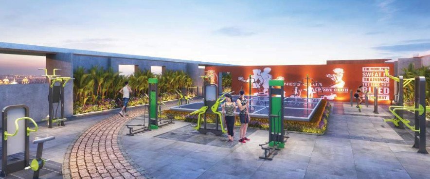 tremont d e and f wings Others