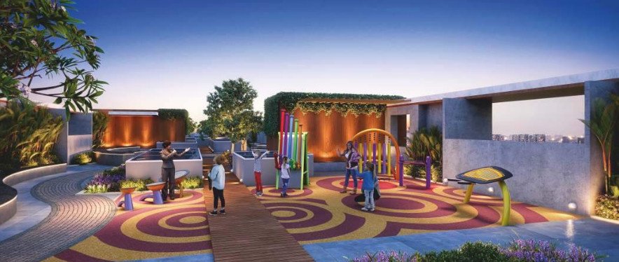 tremont d e and f wings Others