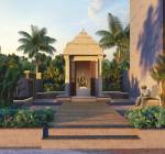  tremont-d-e-and-f-wings Temple