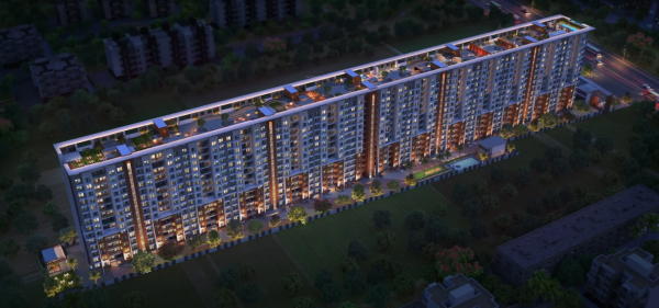 main of Excellaa Tremont