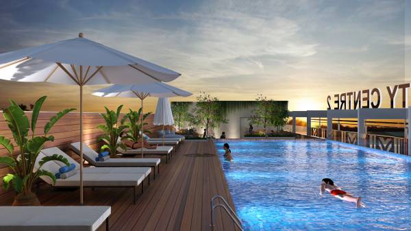  flora-avenue-33 Swimming Pool