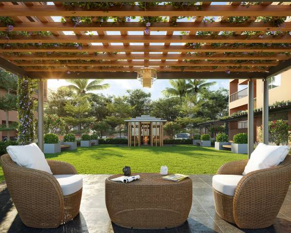 Others north-park Others