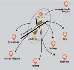  pearl-leaf Location Plan