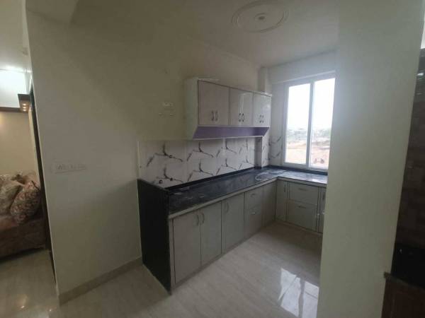 mainOther of ABM Residency