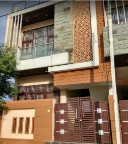 Elevation riyasat-vatika-phase-2 Elevation