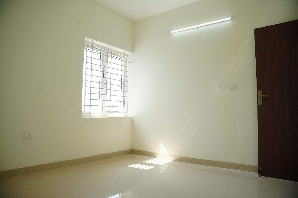  bougainvillea apartment Bedroom
