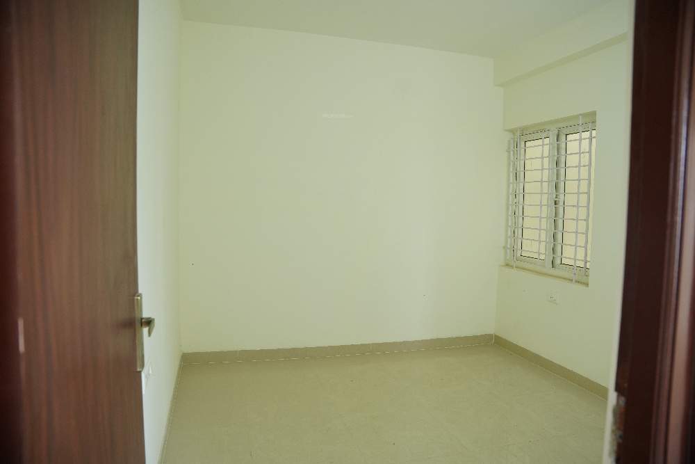  bougainvillea apartment Bedroom