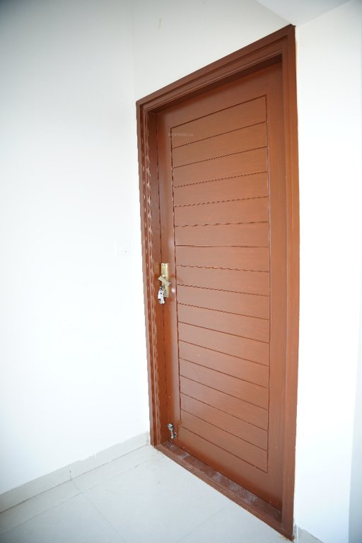  bougainvillea apartment Lobby