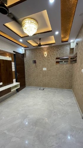 Bedroom khatushyam-homes Bedroom