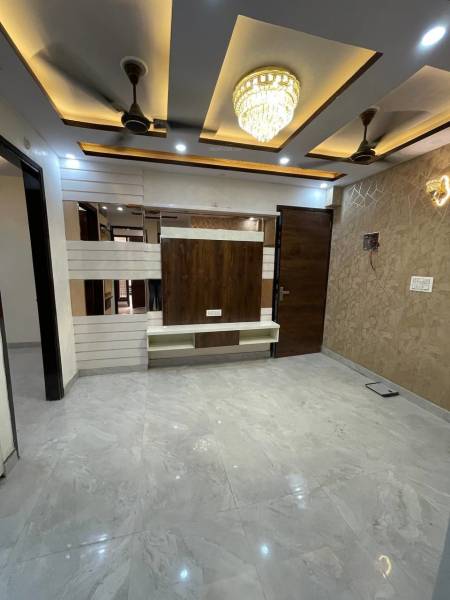 Bedroom khatushyam-homes Bedroom