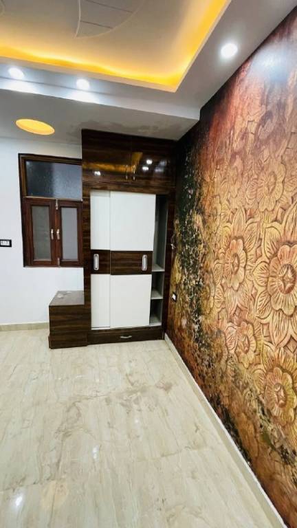  khatushyam homes Bedroom