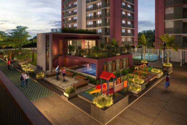  trident-elanzza Others