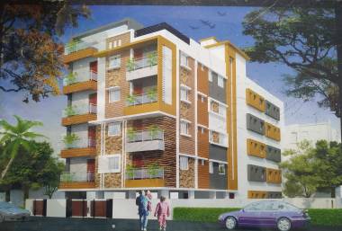 Elevation  flora-a-and-b Elevation