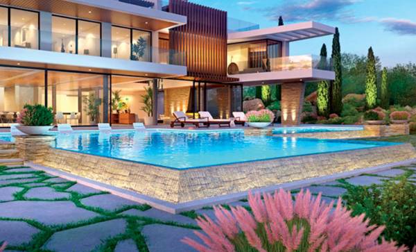  sri-meru Swimming Pool