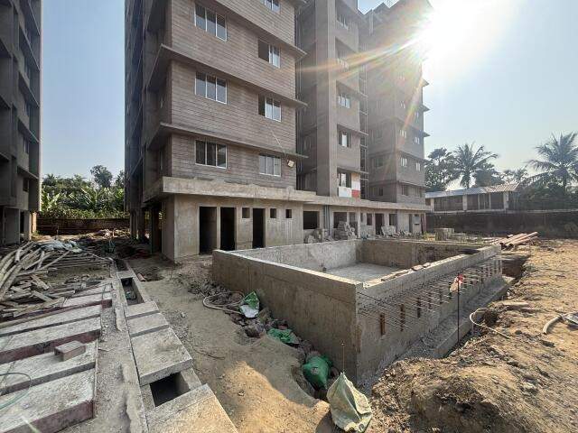  imperia Construction Status Feb 25