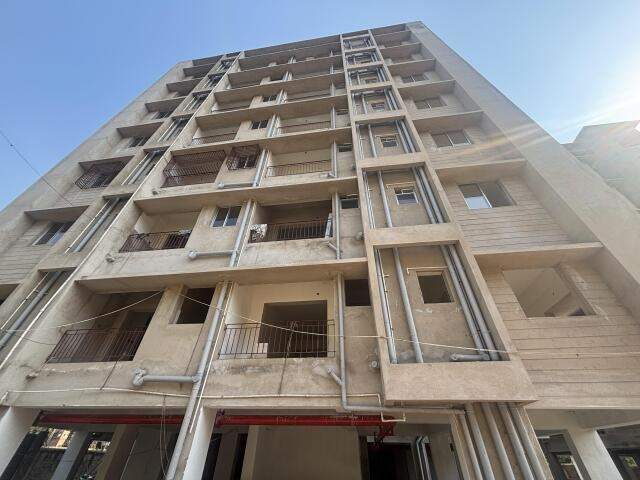  imperia Construction Status Feb 25