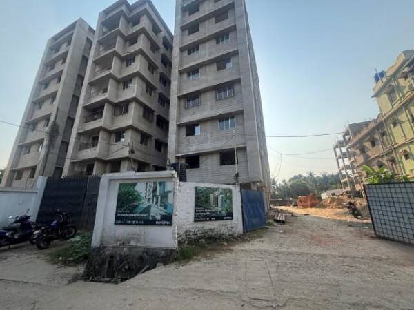  imperia Construction Status Feb-25